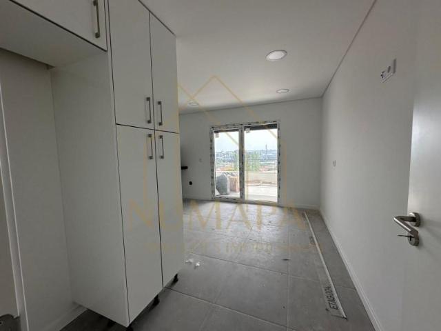 3 quarto, Seixal Seixal 102558508