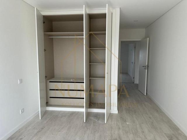 3 quarto, Seixal Seixal 102558509