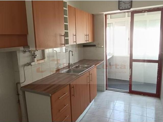 3 quarto, Seixal Seixal 102591447