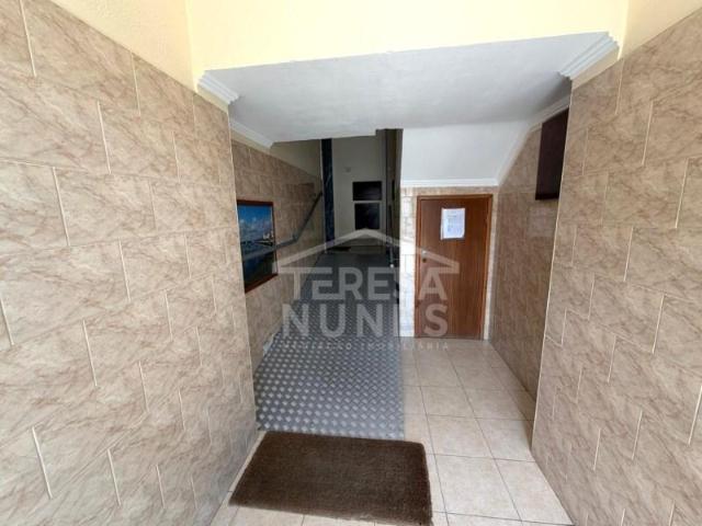 3 quarto, Seixal Seixal 102591458
