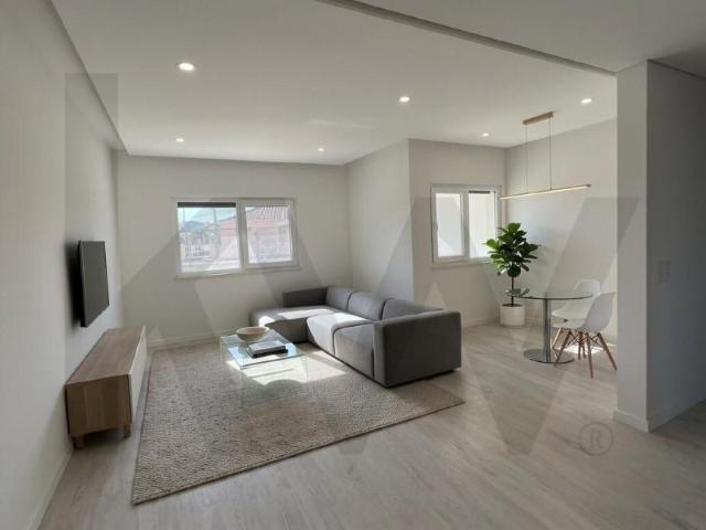 3 quarto, Seixal Seixal 102591493