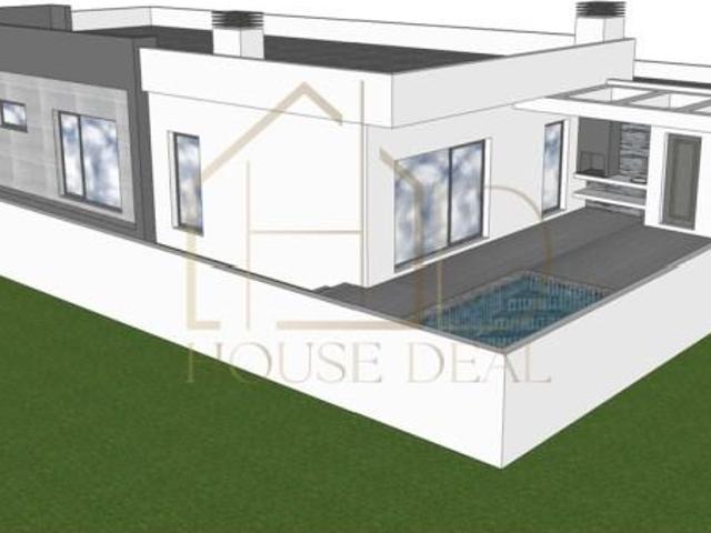 3 quarto, Seixal Seixal 102596629