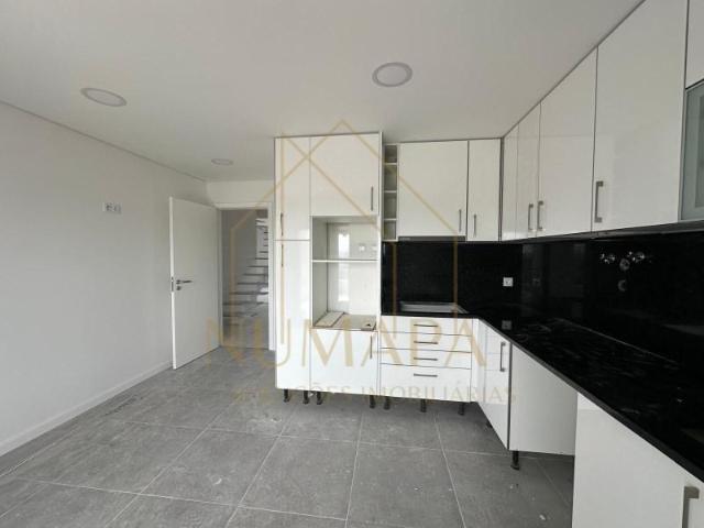 3 quarto, Seixal Seixal 102526928