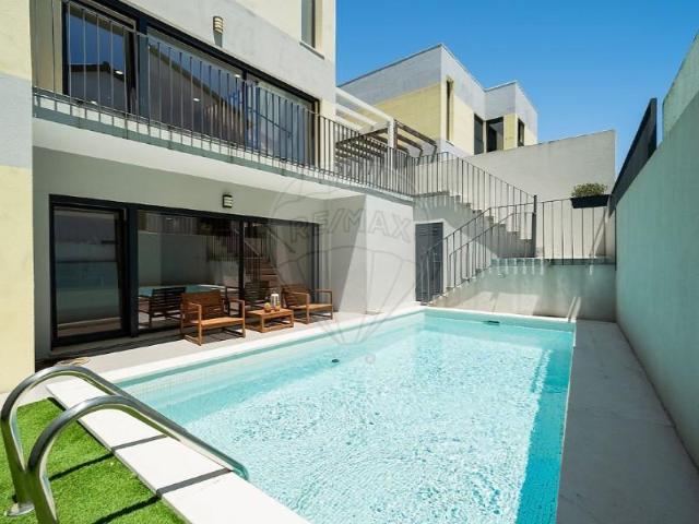 3 quarto, Seixal Seixal 102527150