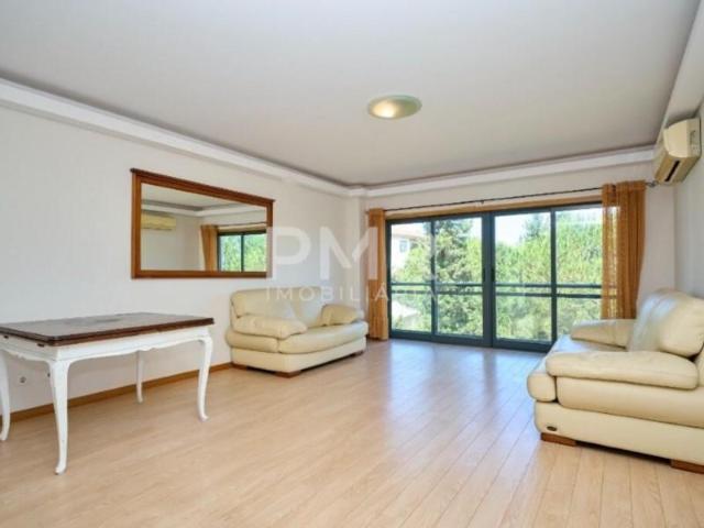 3 quarto, Seixal Seixal 102527199