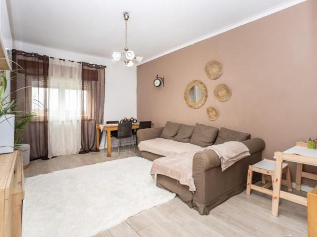 3 quarto, Seixal Seixal 102527466