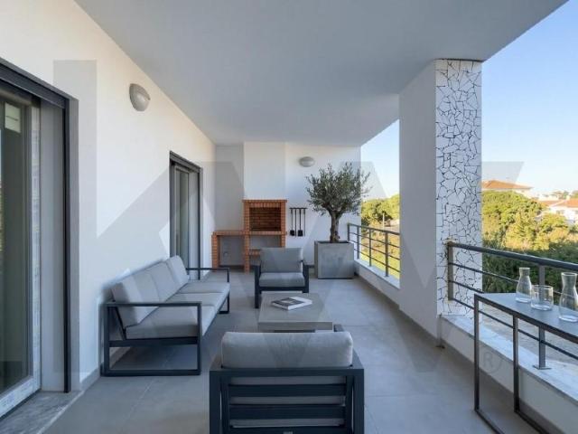 3 quarto, Seixal Seixal 102527430