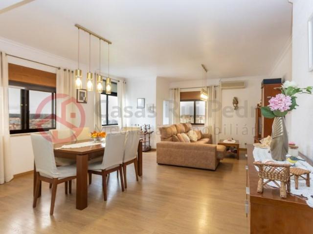 3 quarto, Seixal Seixal 102533901