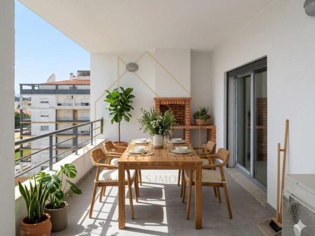 3 quarto, Seixal Seixal 102667654