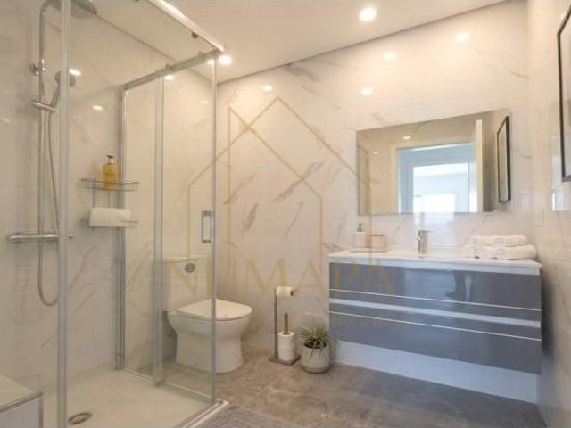 3 quarto, Seixal Seixal 102667655