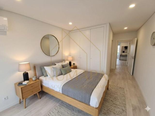 3 quarto, Seixal Seixal 102667656