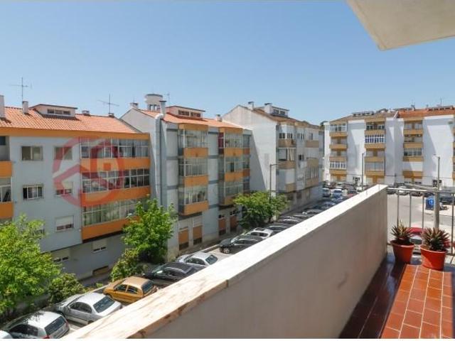 3 quarto, Seixal Seixal 102859031