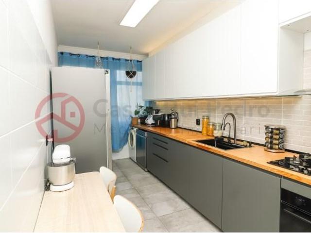 3 quarto, Seixal Seixal 102859031
