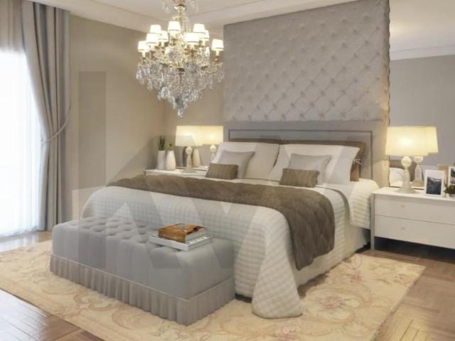 3 quarto, Seixal Seixal 103015958