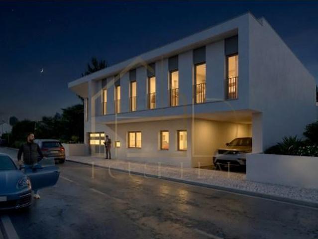 3 quarto, Seixal Seixal 103416946