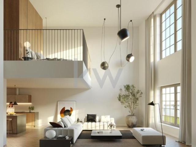 3 quarto, Seixal Seixal 103572634