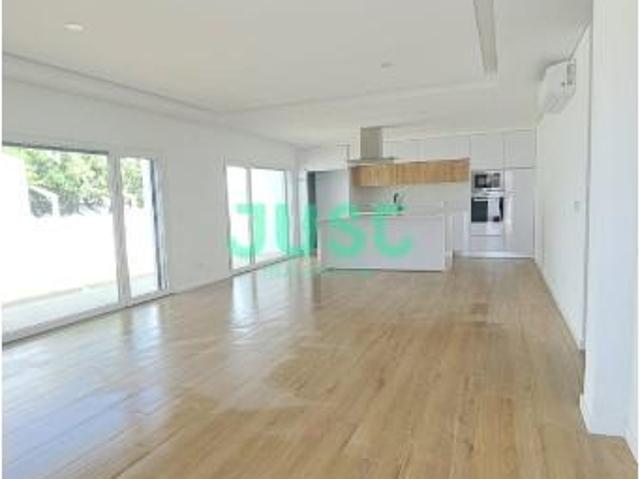 3 quarto, Seixal Seixal 103572798
