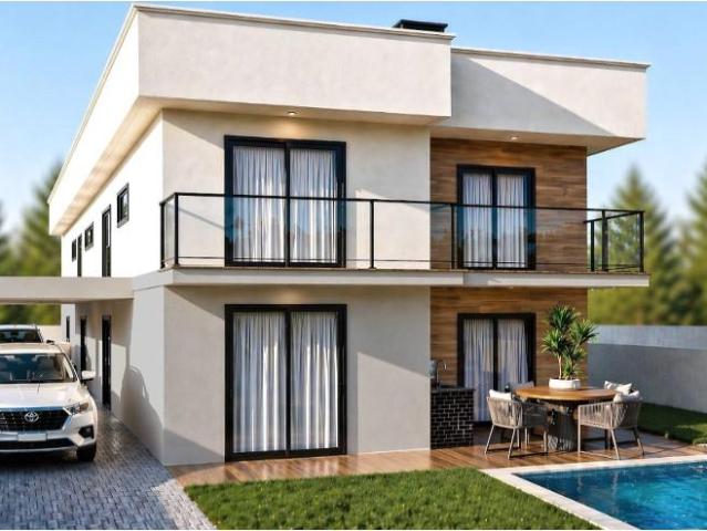 3 quarto, Seixal Seixal 103572890