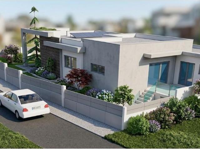 3 quarto, Seixal Seixal 103572941