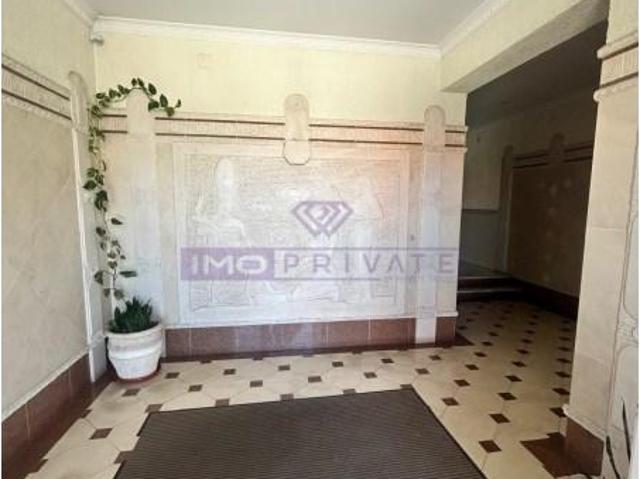 3 quarto, Seixal Seixal 103587454