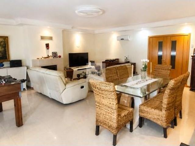 3 quarto, Seixal Seixal 103618792