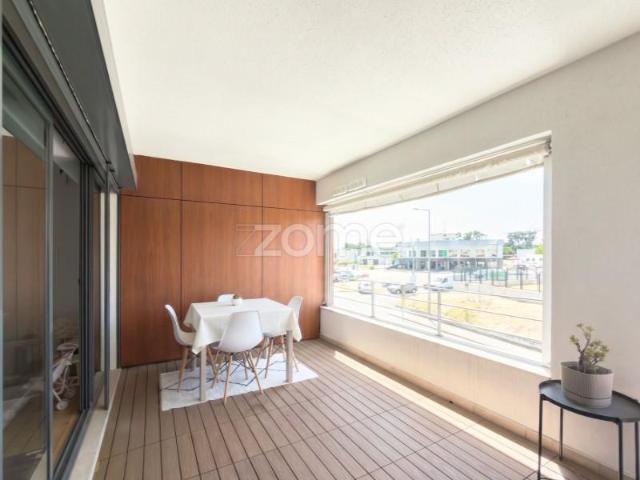 3 quarto, Seixal Seixal 103884897