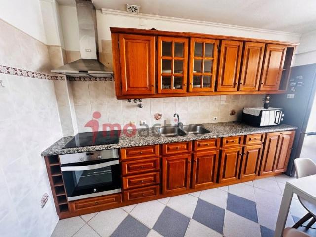 3 quarto, Seixal Seixal 103806024