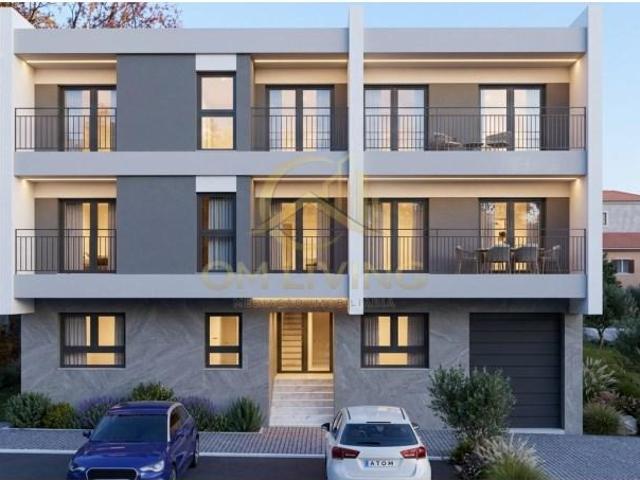 3 quarto, Seixal Seixal 103965010