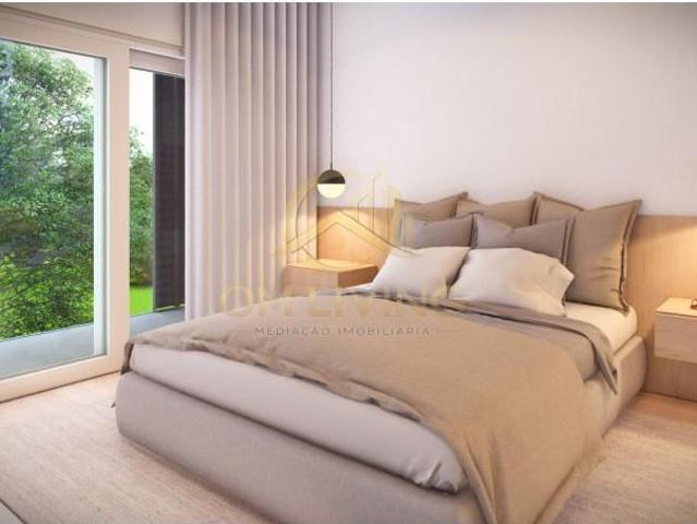 3 quarto, Seixal Seixal 103965021