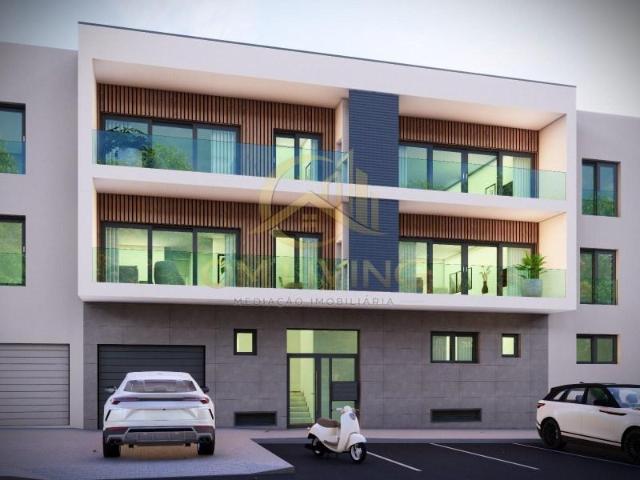 3 quarto, Seixal Seixal 103965027