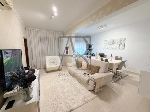 3 quarto, Seixal Seixal 104074389