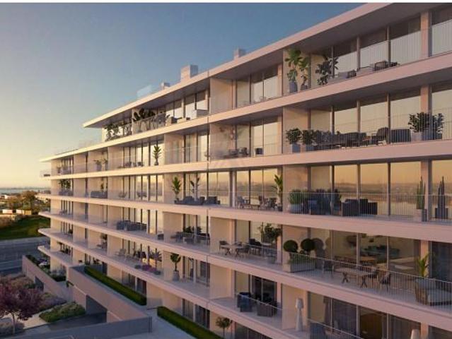 3 quarto, Seixal Seixal 104266795