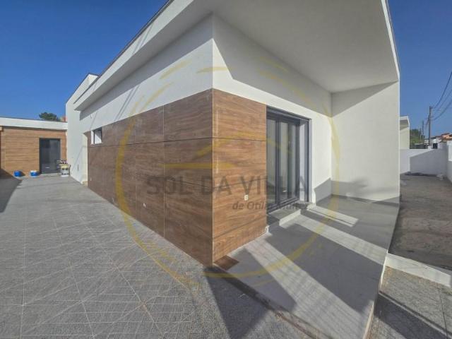3 quarto, Seixal Seixal 104328541