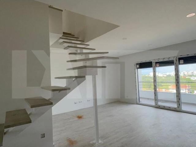 3 quarto, Seixal Seixal 104476713