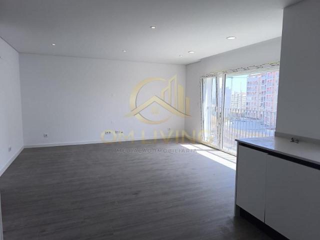 3 quarto, Seixal Seixal 104476817