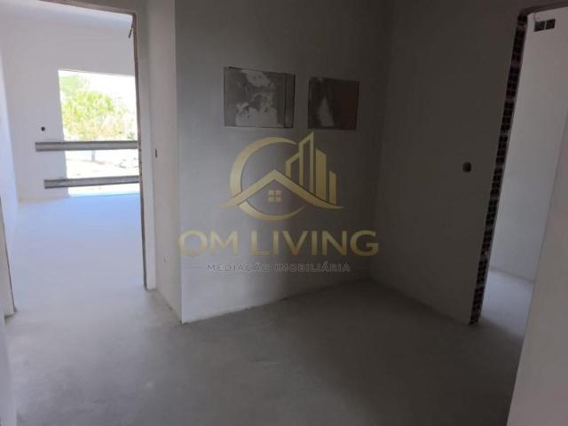 3 quarto, Seixal Seixal 104476814