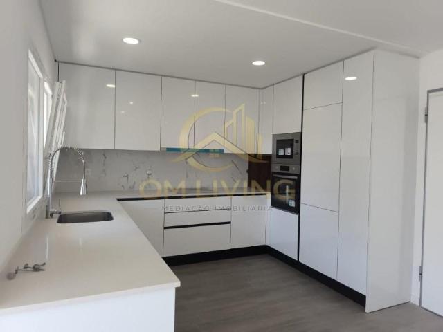 3 quarto, Seixal Seixal 104476816