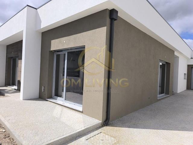 3 quarto, Seixal Seixal 104847915