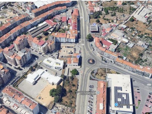 3 quarto, Seixal Seixal 104847927