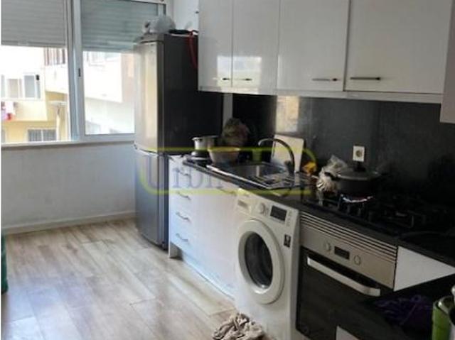 3 quarto, Seixal Seixal 104807036