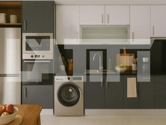 3 quarto, Seixal Seixal 104964746