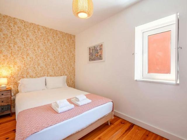 3 quarto, Seixal Seixal 2840 510 104941495