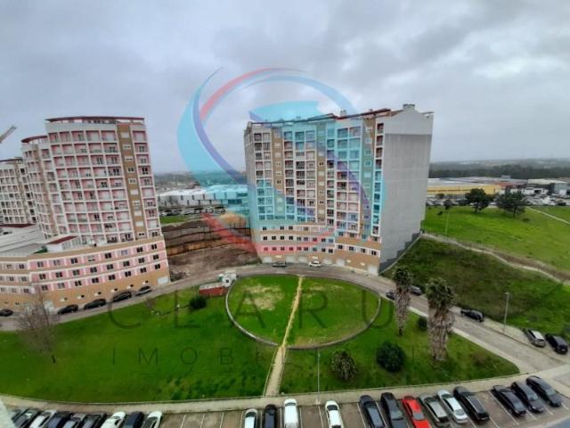 3 quarto, Seixal Seixal 2855 95655218