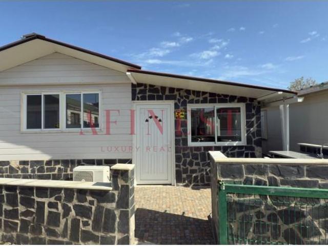 3 quarto, Seixal Seixal 2865 202 88282285