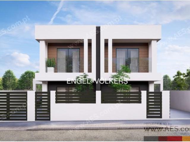 3 quarto, Seixal Seixal 86790682