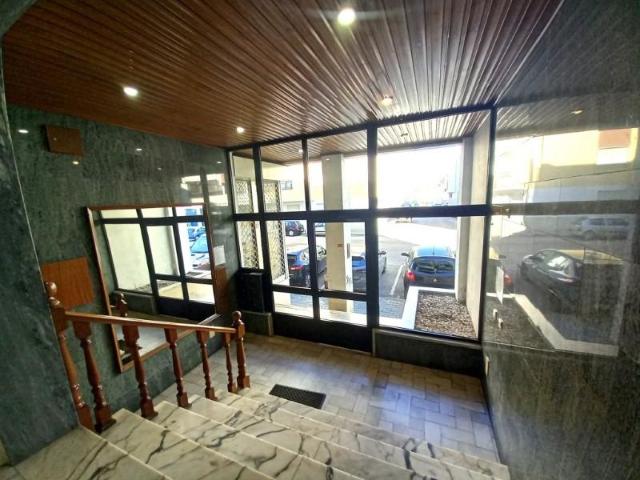 3 quarto, Seixal Seixal 87034765