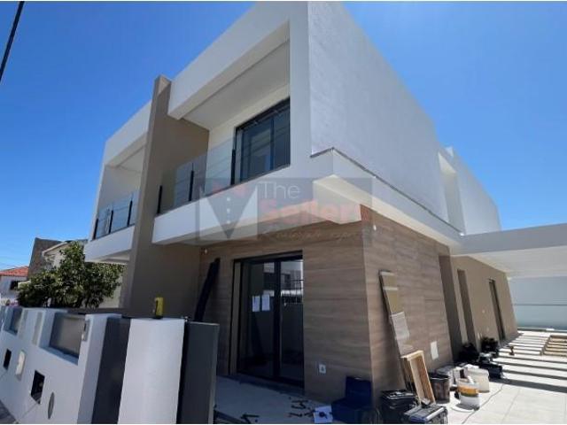 3 quarto, Seixal Seixal 87243051