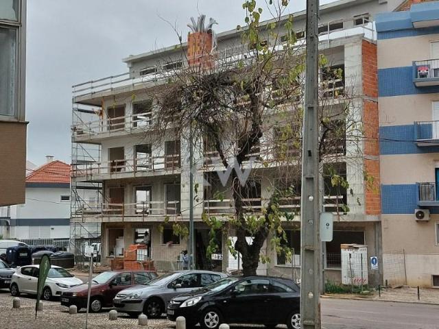3 quarto, Seixal Seixal 87243446