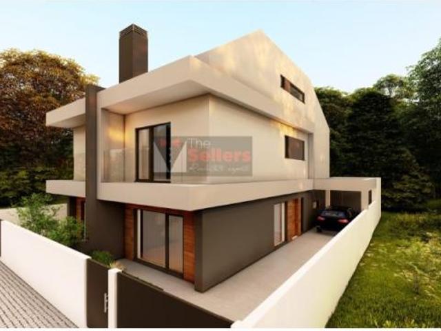 3 quarto, Seixal Seixal 87964194