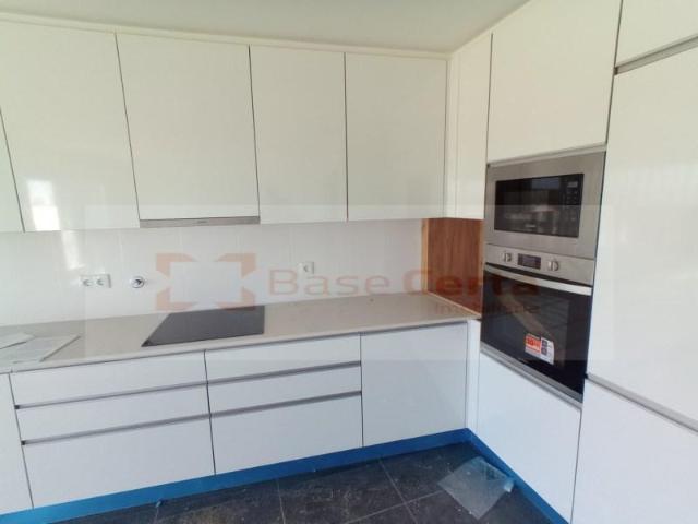 3 quarto, Seixal Seixal 88001471